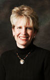 Photo of Deb Nielsen-DeJong, M.D.