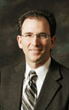 Photo of Timothy Breon, M.D.