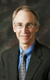 Photo of Paul Riggs, M.D.