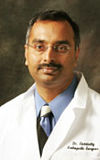 Photo of Sreedhar Somisetty, M.D.