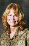 Photo of Diane Simons, P.A.